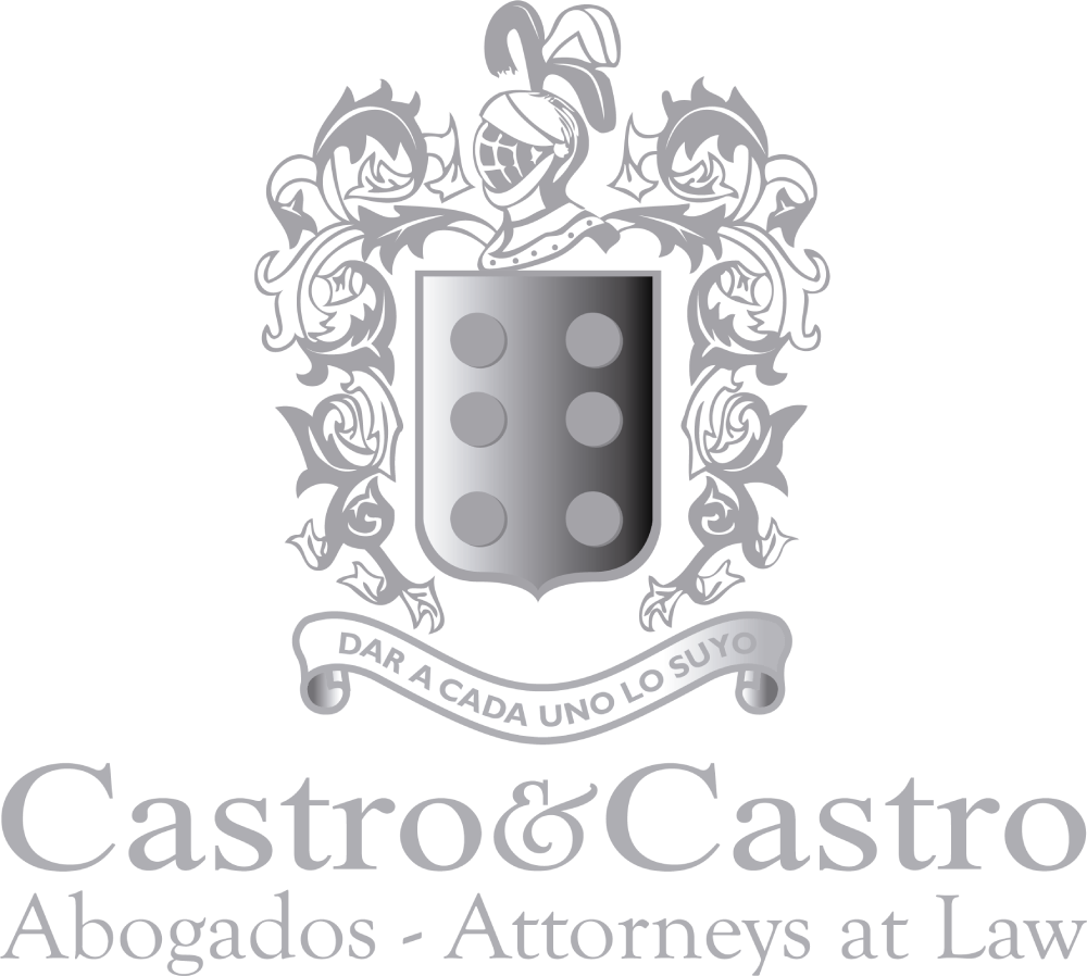 https://www.castroycastro.com/wp-content/uploads/2020/03/Logo-Castro-Castro-abogados.png