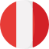 Perú